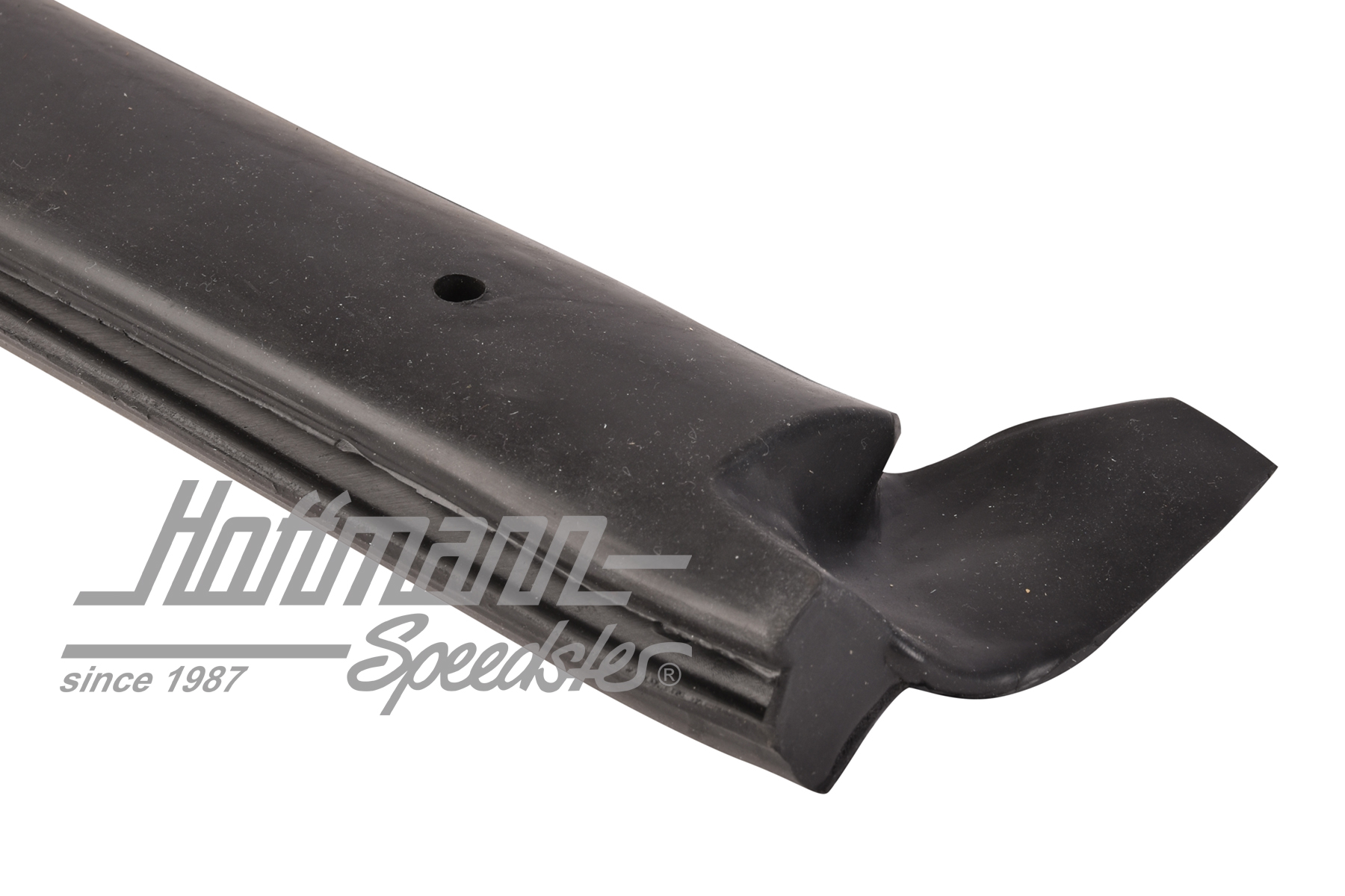 Guarnizione, tetto Targa, 70-89, destra                                                             