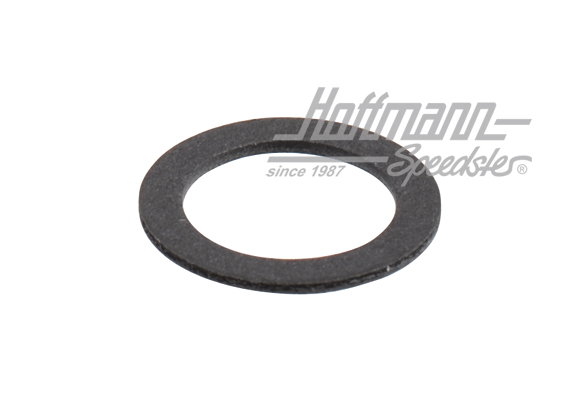 Guarnizione, deflettore, Golf 1/Furgone T3                                                          