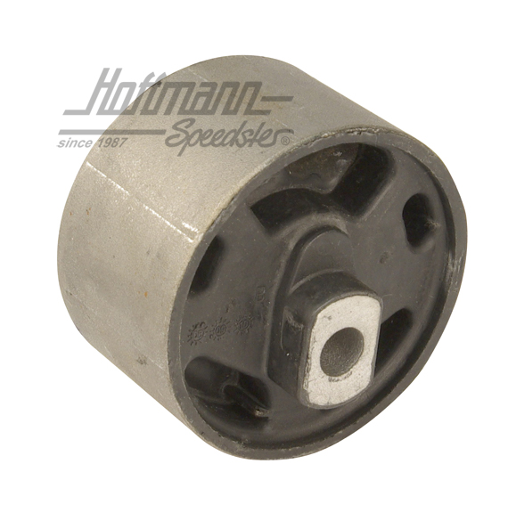 Cuscinetto in gomma, supporto motore, Golf 1, 80-88 | 171 199 214 G | 110-5410