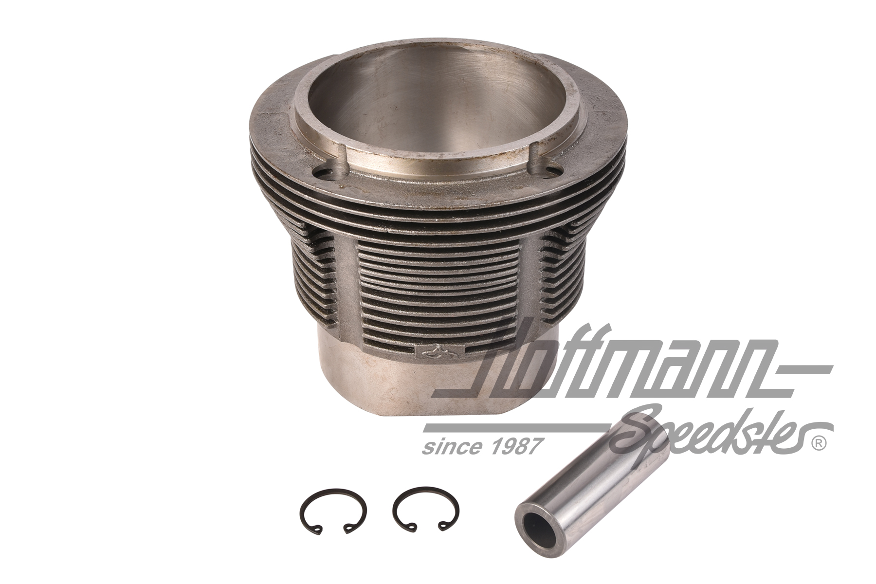  | VW104T4S71 | 092-0690-04