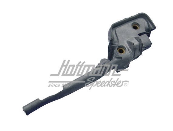 Guarnizione, colonna principale, posteriore destra | 155 871 410 A | 180-4042