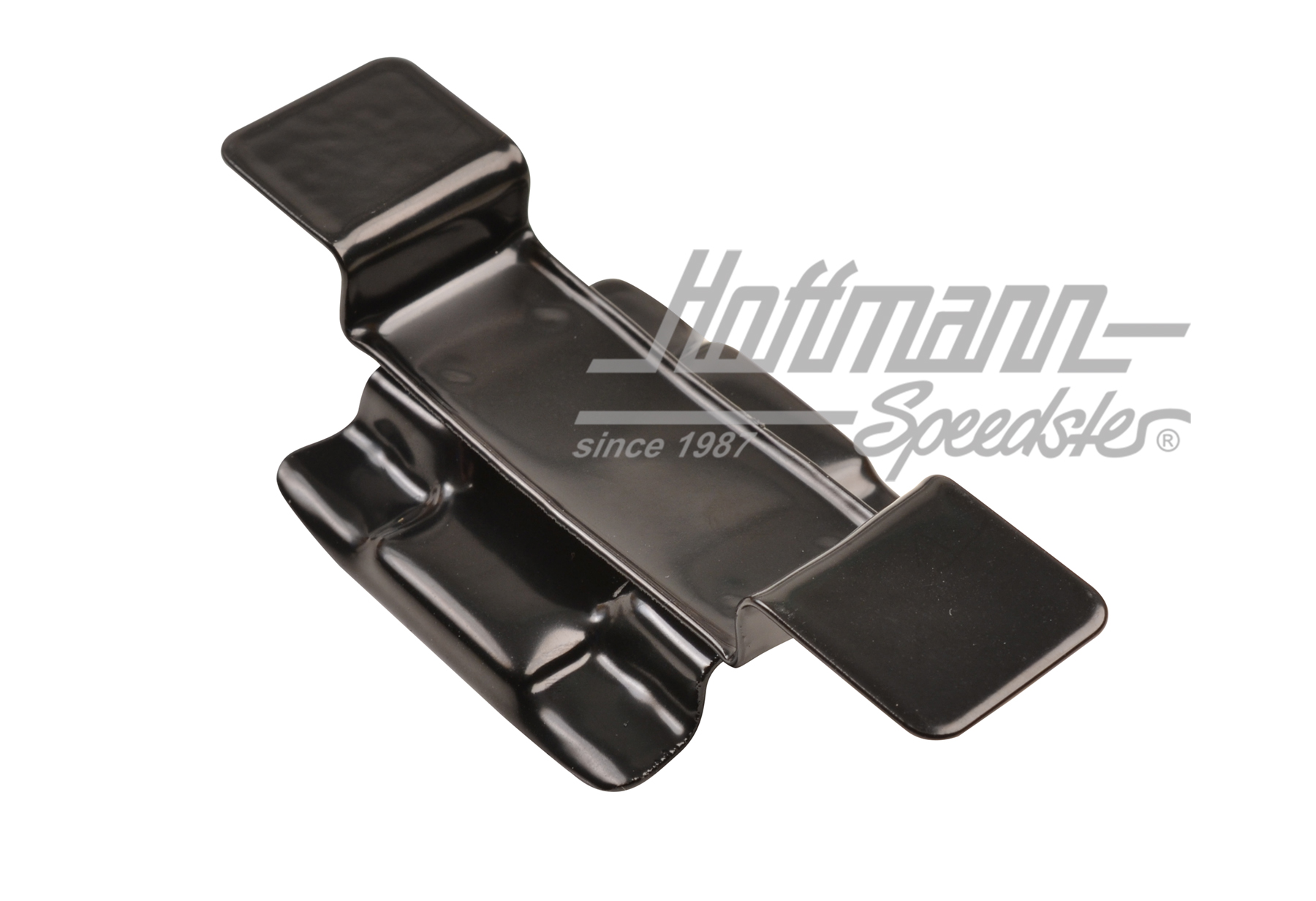 Supporto, pompa acqua parabrezza, 65-69 | 901 501 472 21 | 590-0197-06