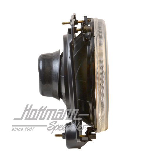 Set di fari, H4, Golf 2, chiaro                                                                     