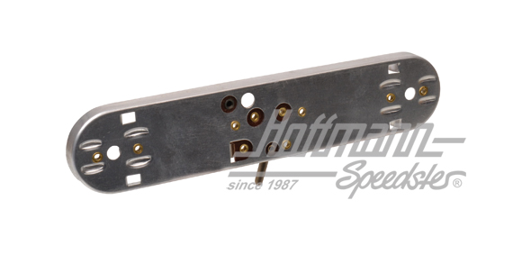 Supporto lampadina, (metallo), plafoniera                                                           