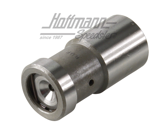 Bicchierini valvola, (bicchierini idrauliche), Furgone T2 / T3 | 022 109 309 | 307-0805