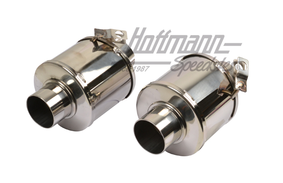 Scatola valvole riscaldamento, 356 B/C, acciaio inossidabile                                        