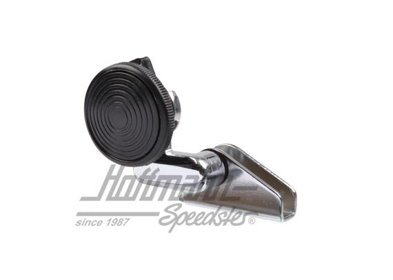 Nottolino, finestra laterale, posteriore, sinistra | 221 847 681 | 097-1030-01