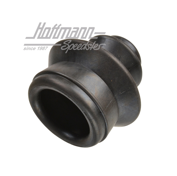 Manicotto, leva del cambio, 356/356A                                                                