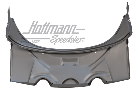 Grembialatura posteriore, 60-66, Qualità Superiore                                                  