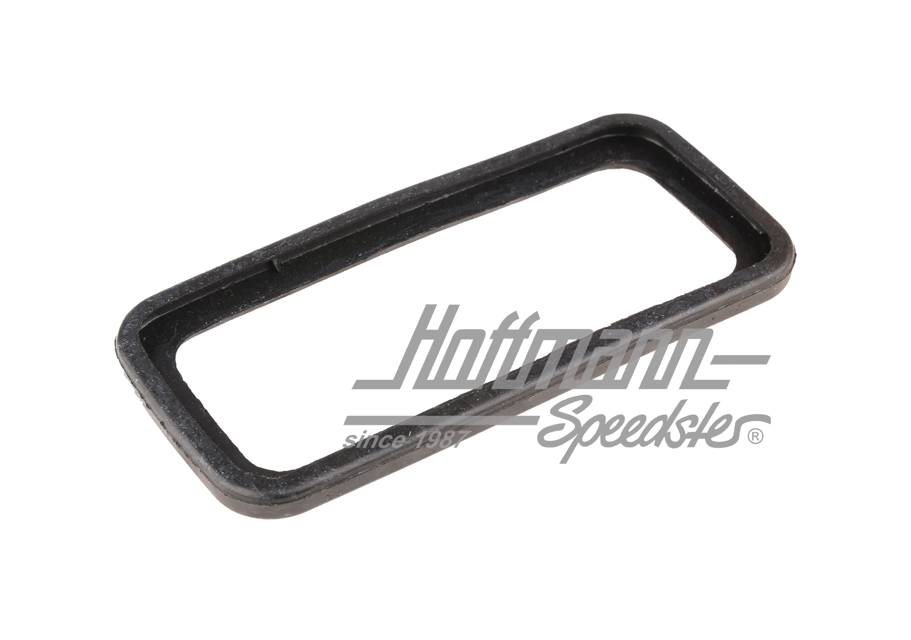 Guarnizione, luce di retromarcia (nuovo modello)                                                    