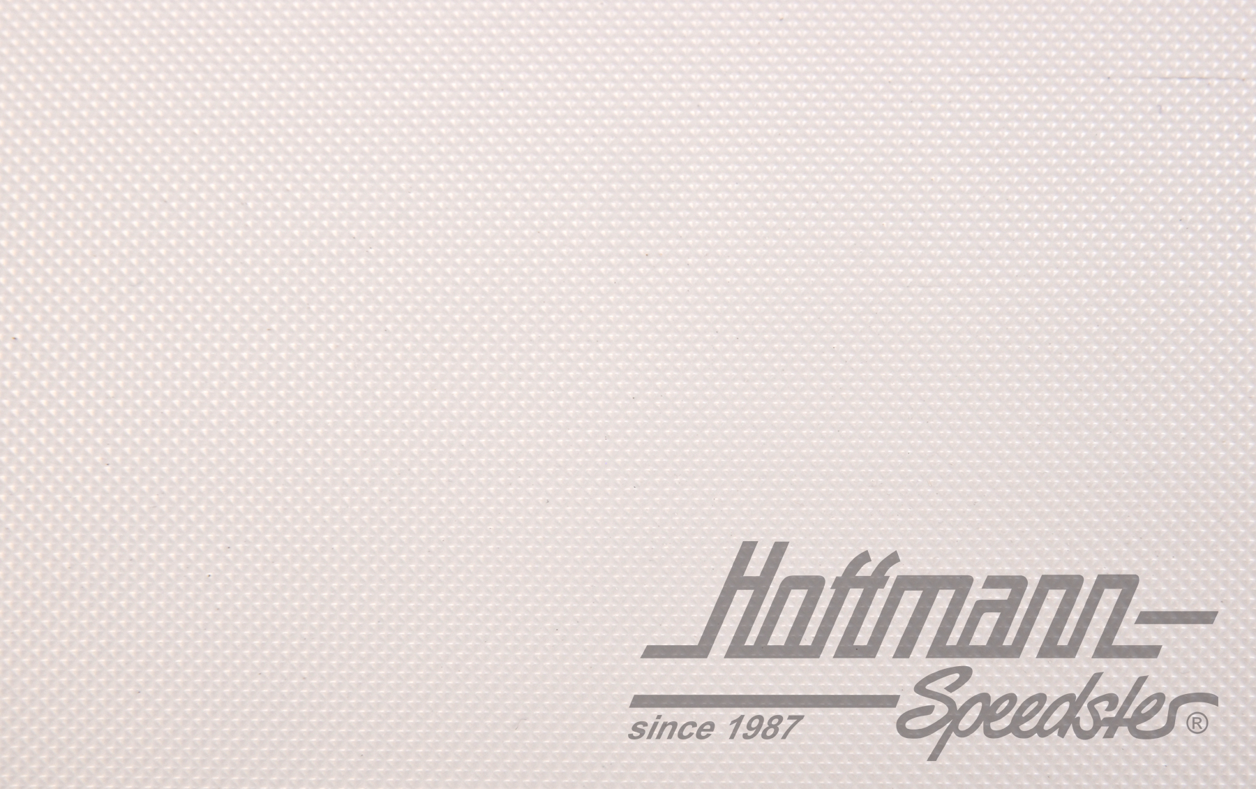 Fodera tetto pieghevole, Furgone T1, vinile, bianco antico                                          