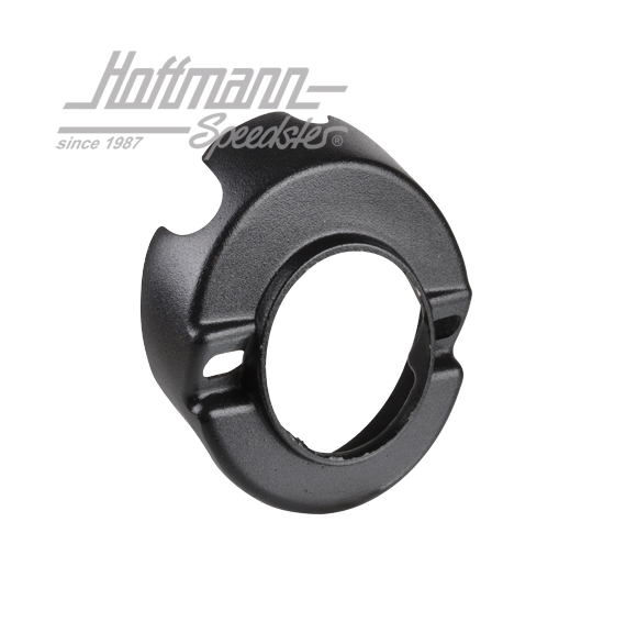 Portalampada, lampeggiatore, anteriore, B/C, destra                                                 