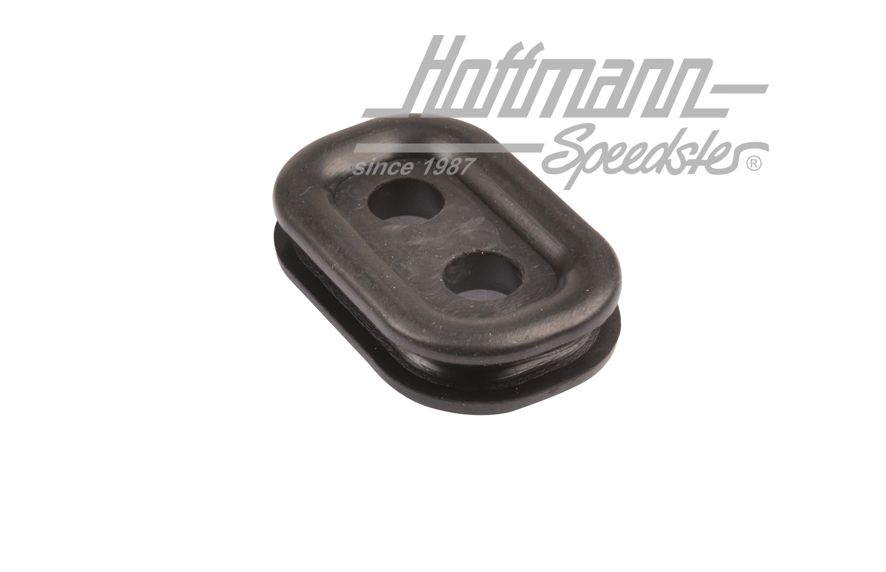 Becuccio, collettore di aspirazione
, 911/914                                                      