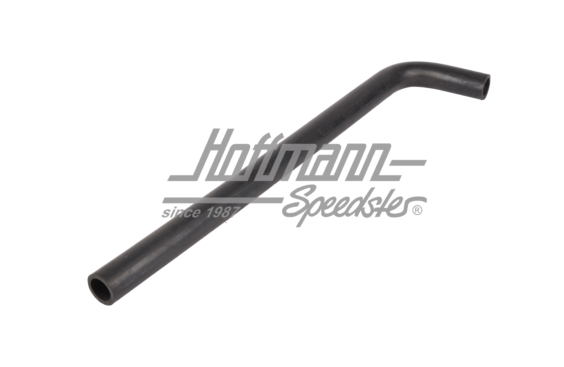 Tubo flessibile di collegamento, sfiato aria dell'olio, | 181 129 651 C | 020-0899-05