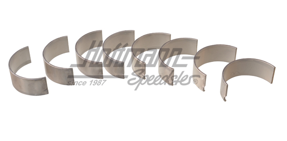 Cuscinetto di biella, Std., 1.0-1.3, benzina | 030 105 701 G | 110-1158