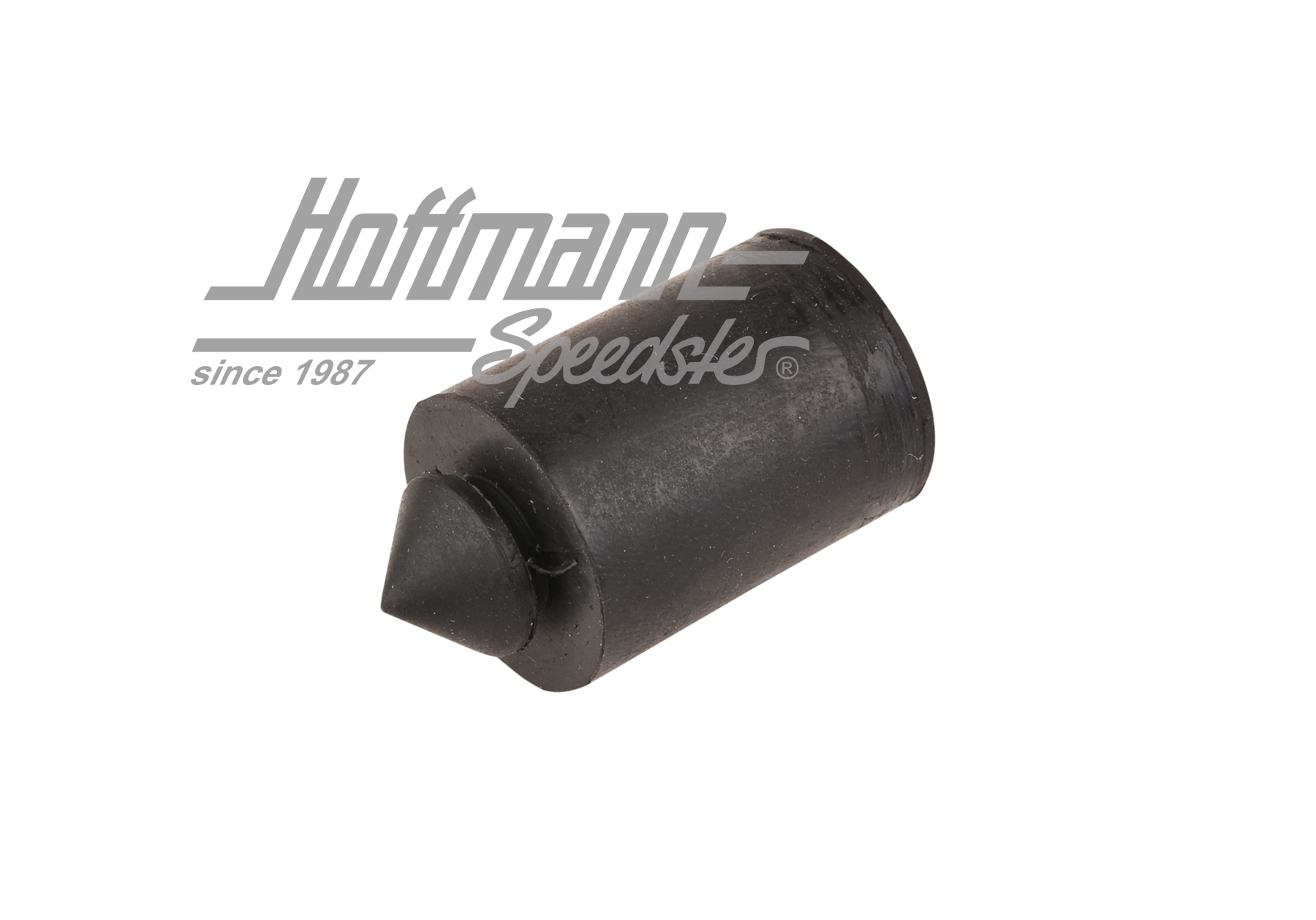 Gomma d'arresto
, silenziatore, Golf                                                               