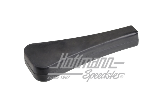 Pulsante, interruttore lampeggiatore
 / tergicristallo, 65-73                                      