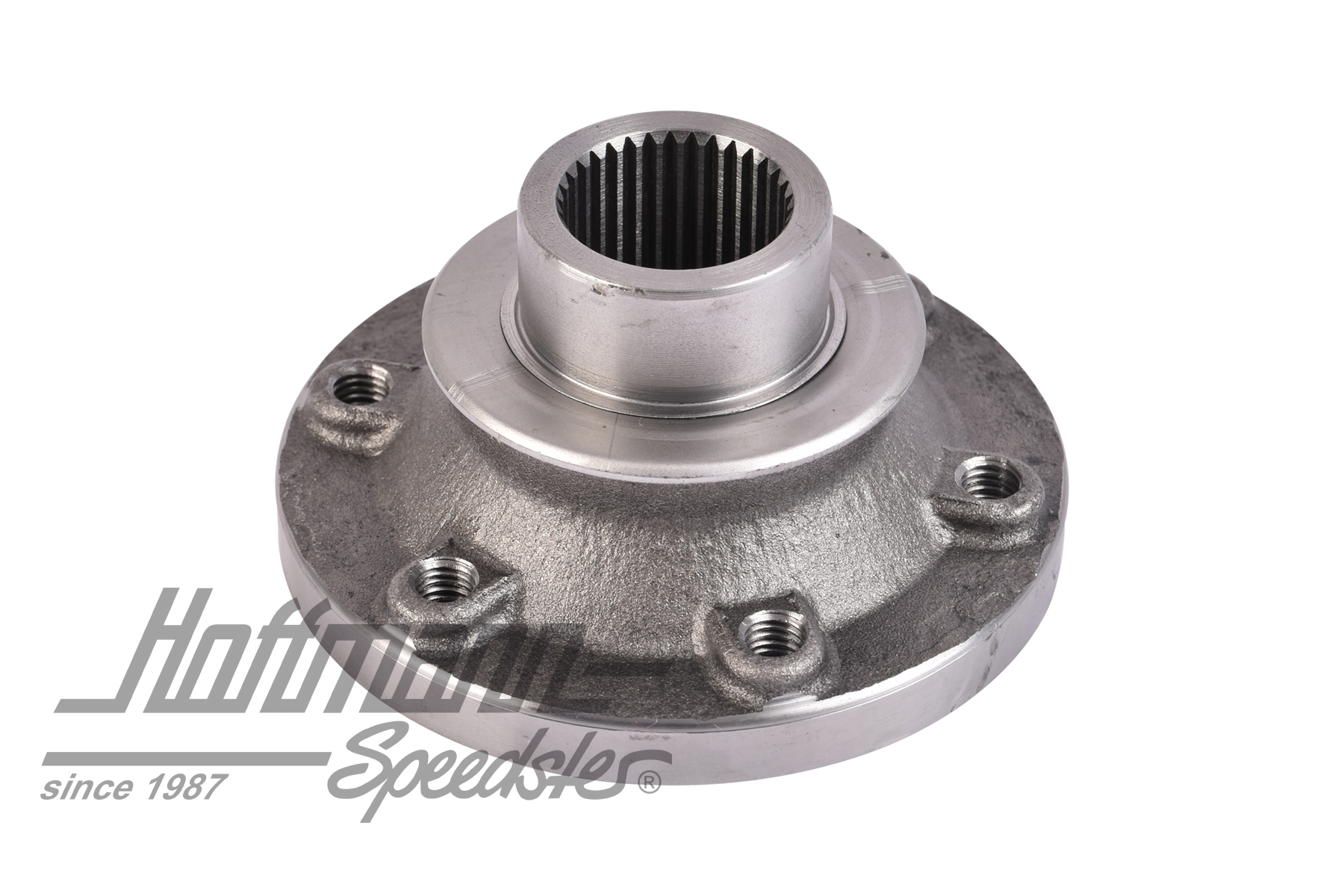 Flangia articolata, cambio, albero cardanico | 113 517 283 | 020-4547-22