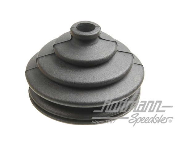 Manicotto di tenuta a soffietto, asta di pressione acceleratore, T1/T2 | 211 721 621 3 | 089-4100-04