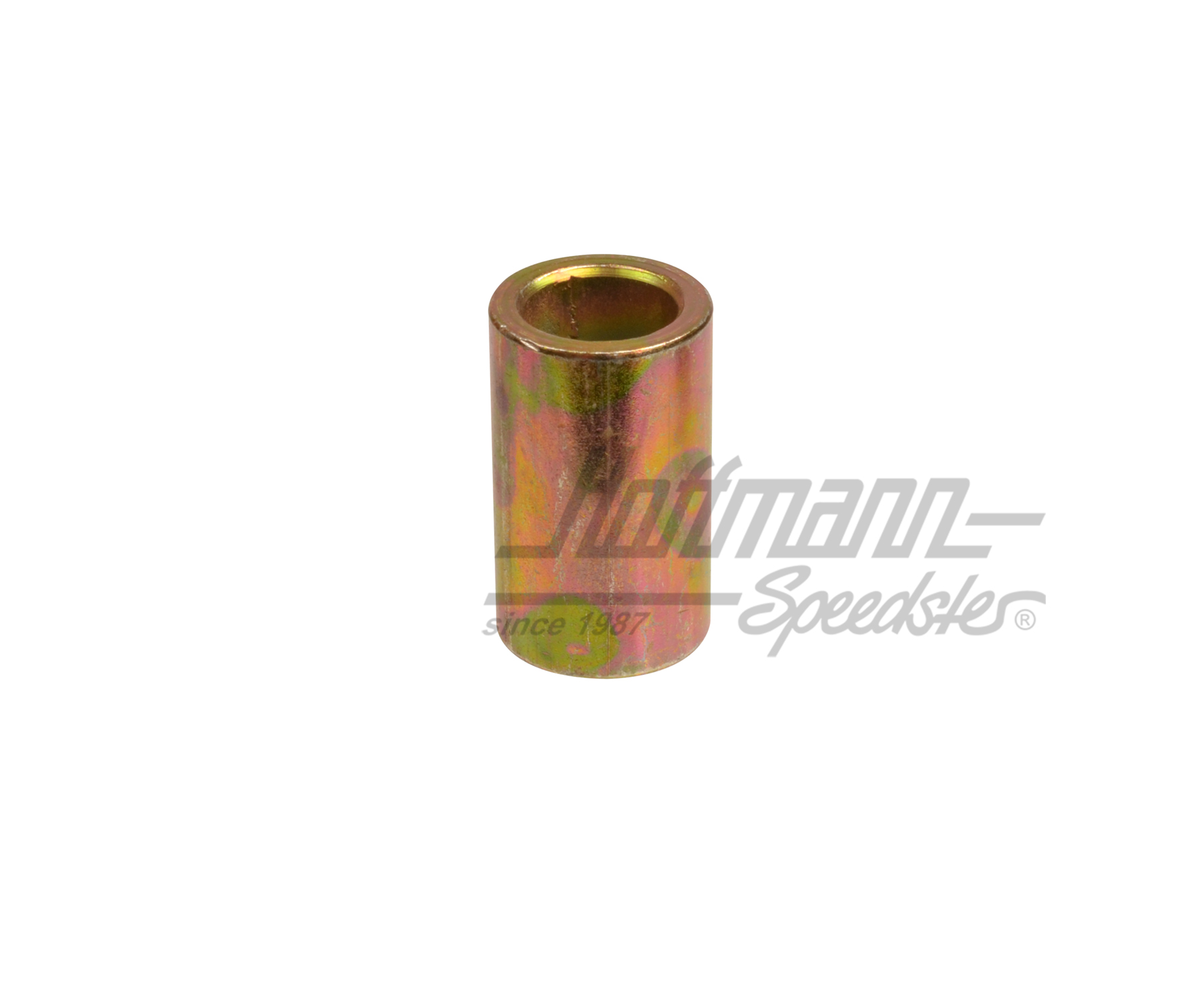 Boccola, ammortizzatore d'impatto, anteriore/posteriore | 133 807 173 | 020-3066-25