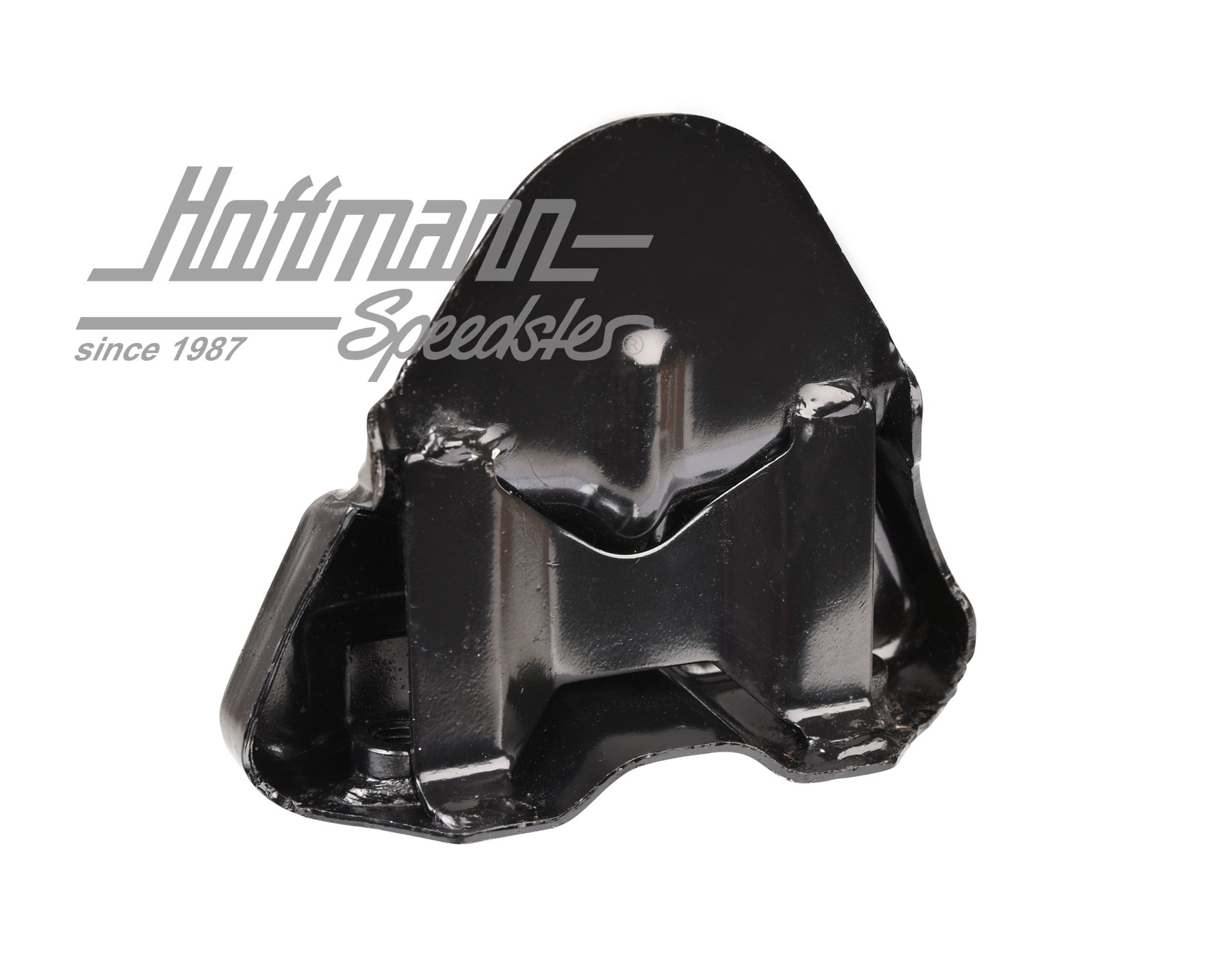 Console, stabilizzatore, posteriore, 78-89                                                          