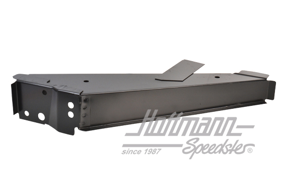Braccio
, anteriore, Furgone T3, sinistra | 251 803 125 A | 390-0648-01