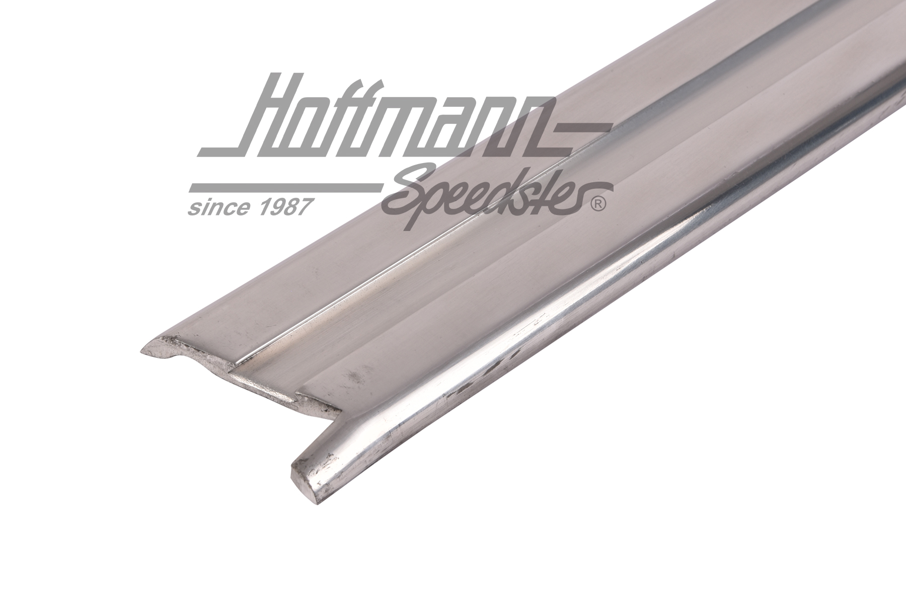 Set di modanature, Furgone T1, -7.63                                                                