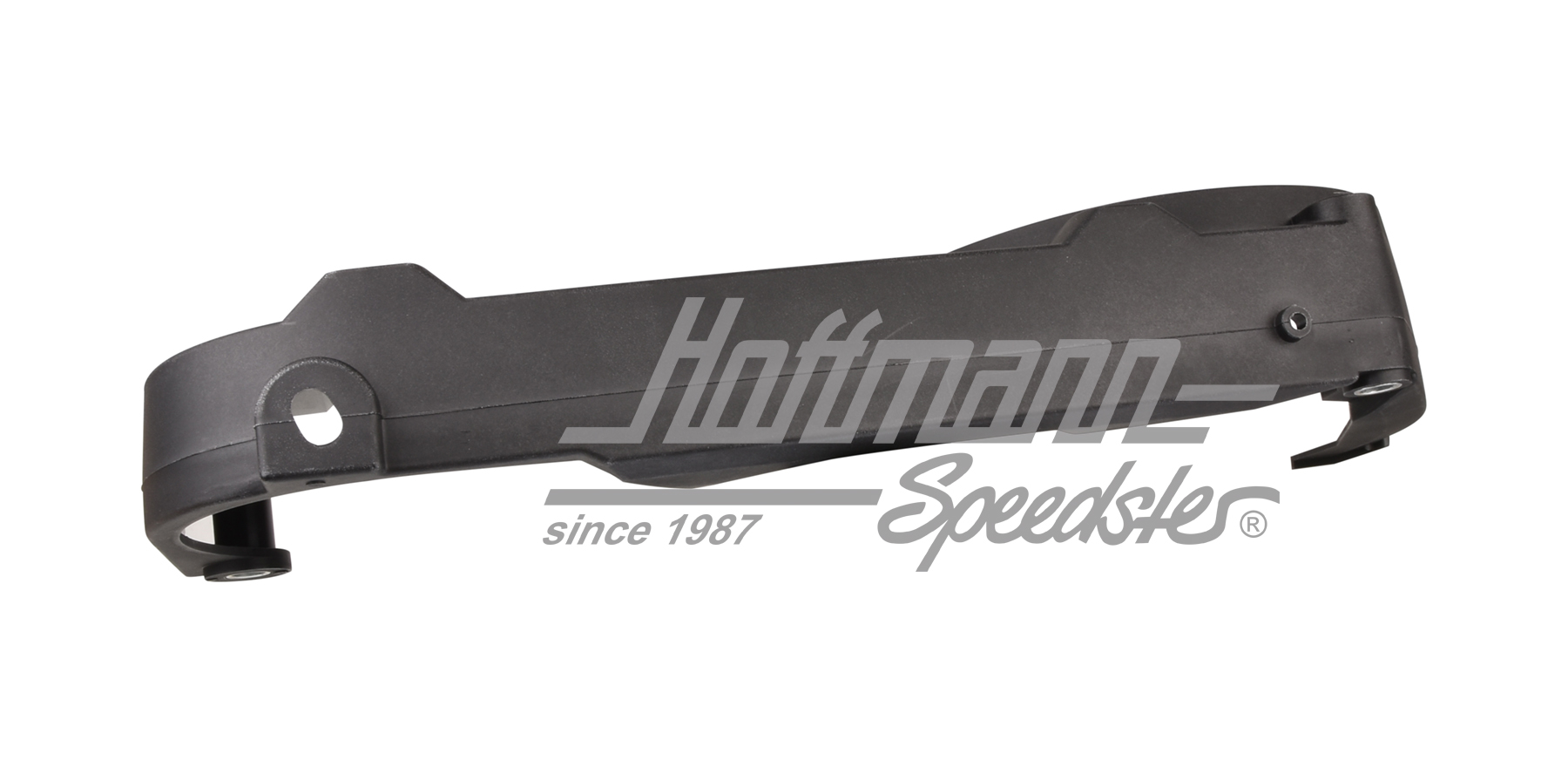 Copertura, cinghia dentata, posteriore, Furgone T4                                                  