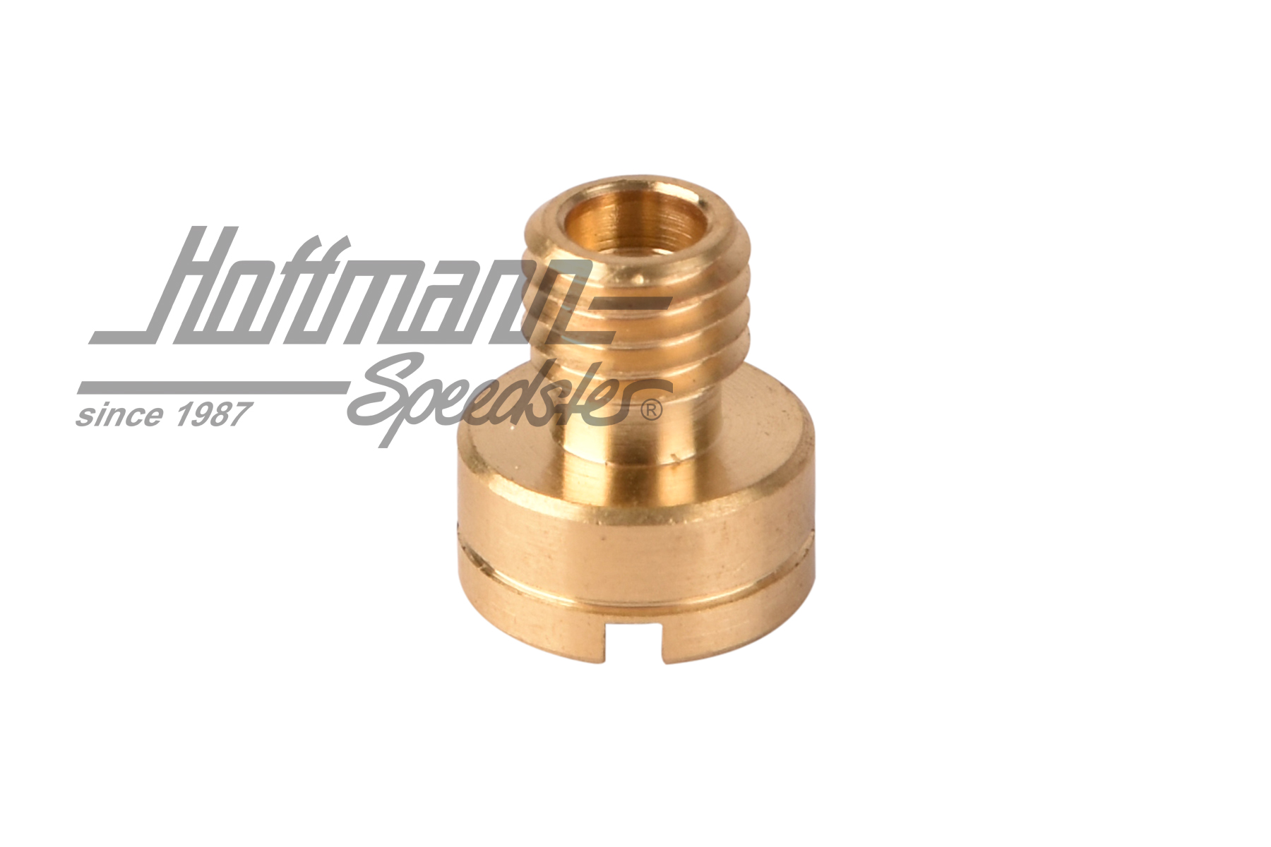 Ugello principale, carburatore, 160                                                                 