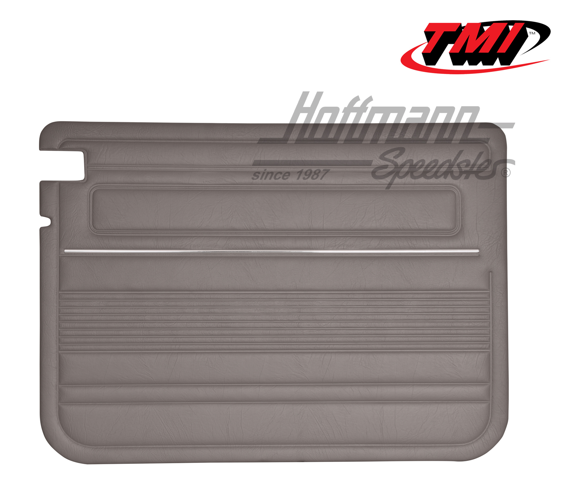 Panello porta scorrevole
, 5.79-7.84, grigio | 10-2504-6952 | 395-1162-03