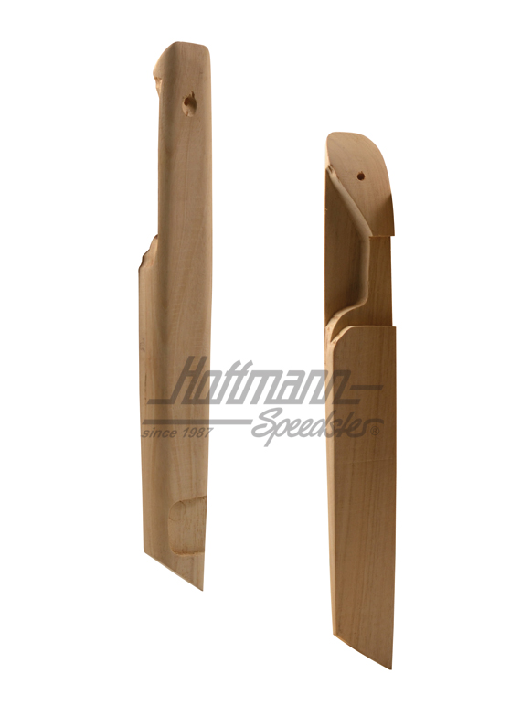 Centina, interiore, -9.59                                                                           