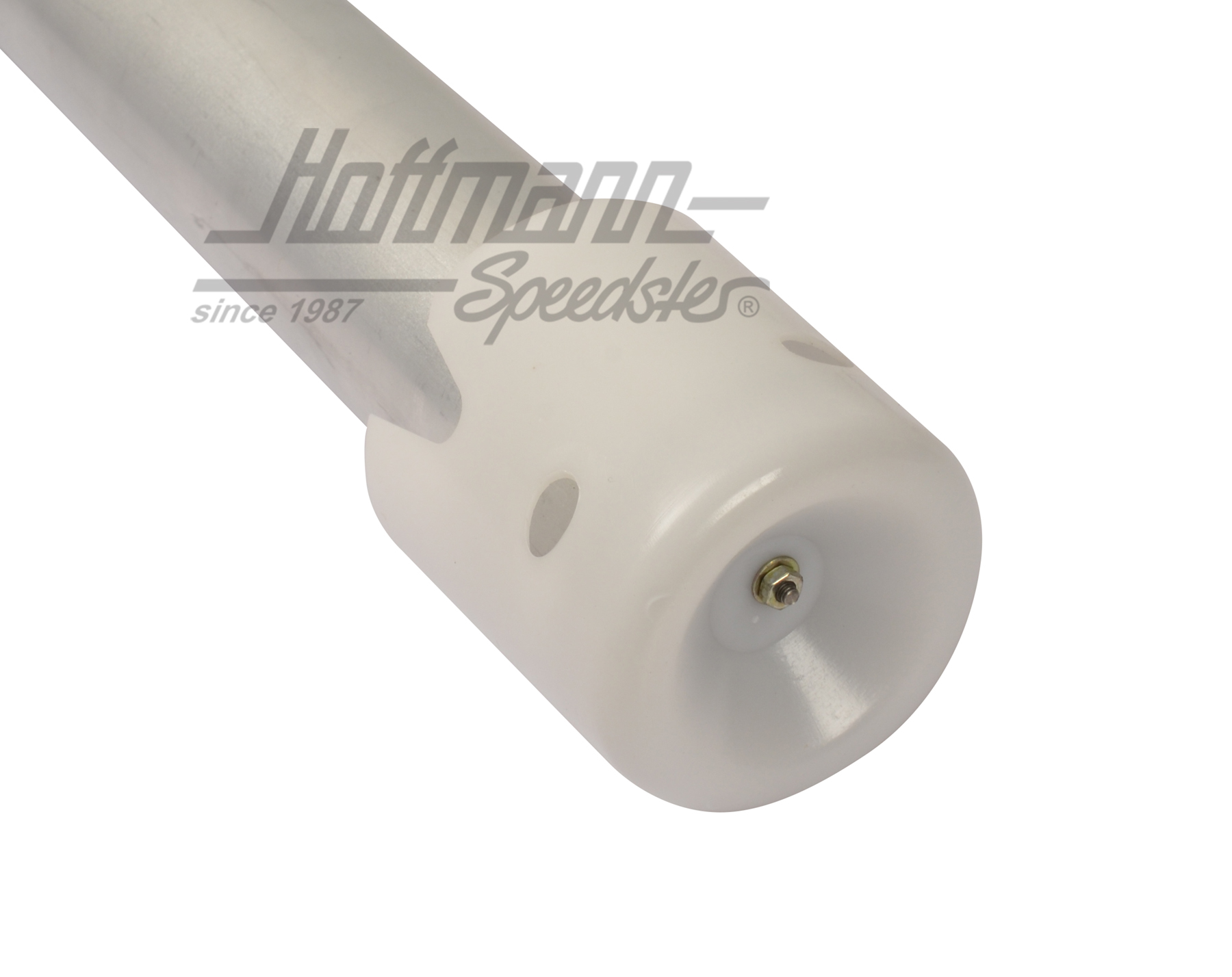 Sensore livello del carburante, 944/2, 968                                                          