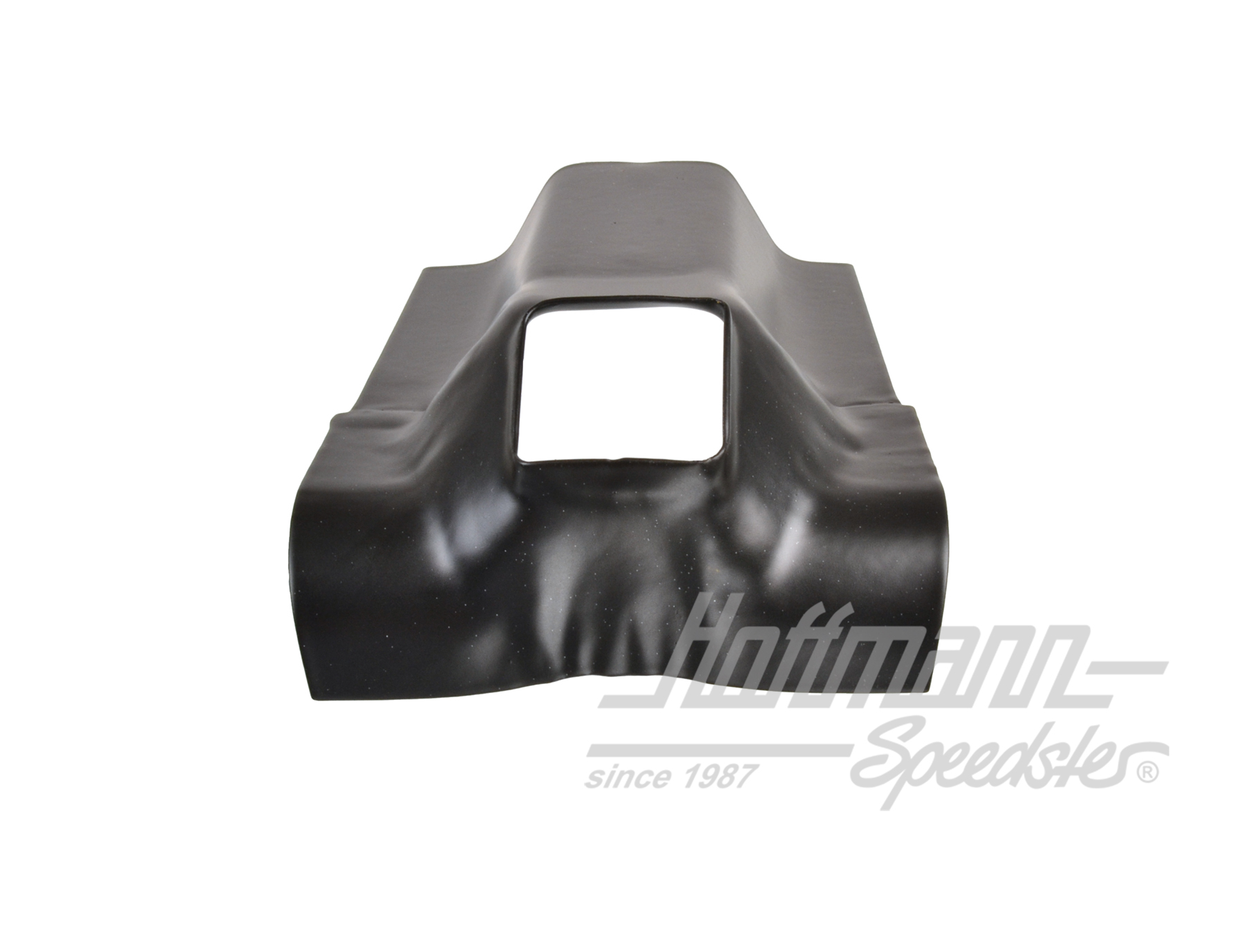 Rafforzamento alloggiamento cric, .65-, sinistra/destra                                             