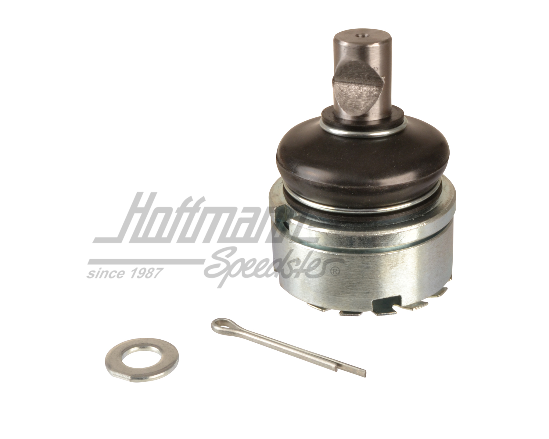 Set snodo sferico, sinistra/destra (nuovo)                                                          