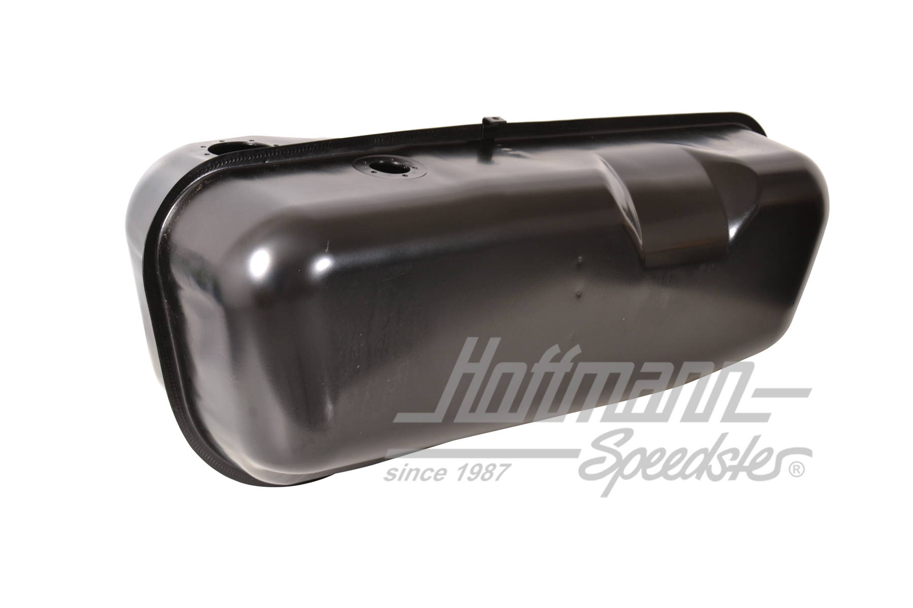 Serbatoio, Porsche 914, 1.74-7.76                                                                   