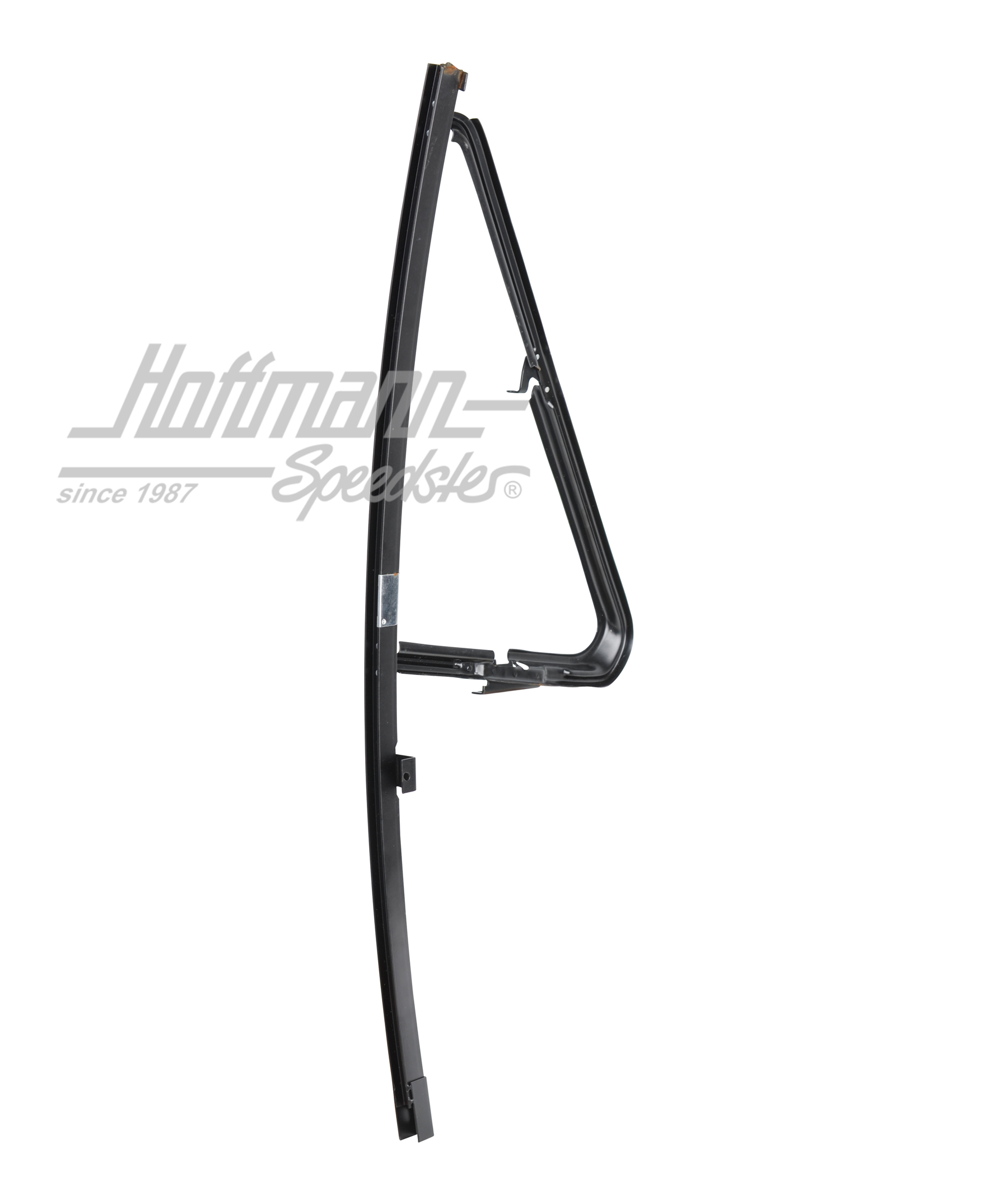 Telaio deflettore, Golf 1 Cabrio, sinistra                                                          