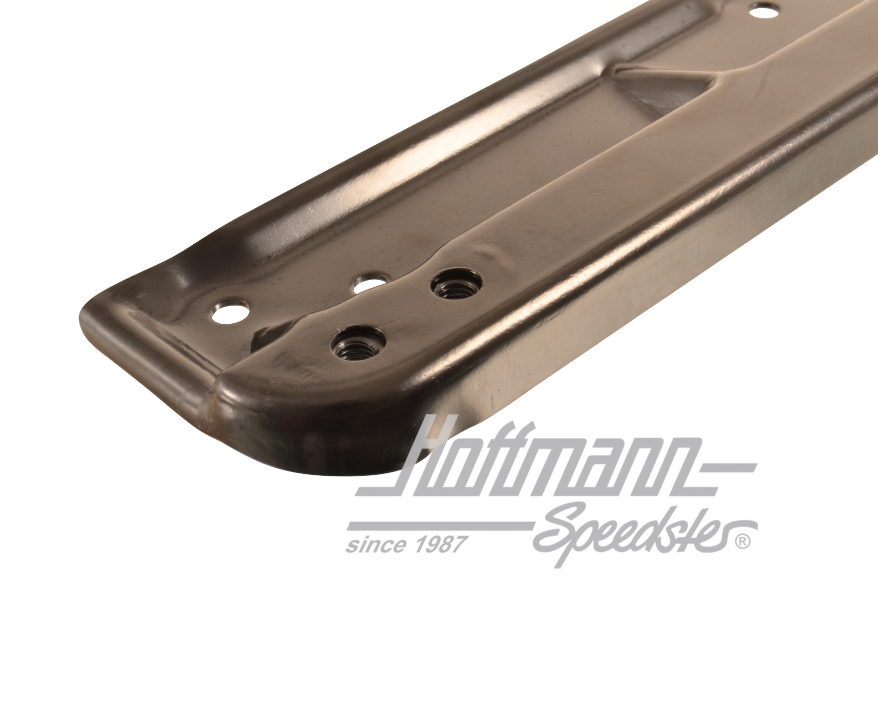 Supporto per la guida del sedile, 911, 69-72, sx/dx                                                 