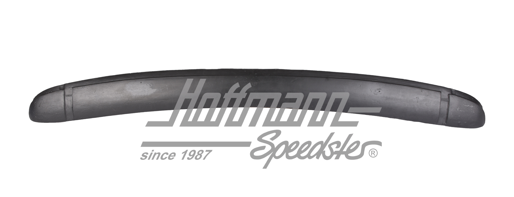 Centina parabrezza (plastica), 8.57-7.64                                                            