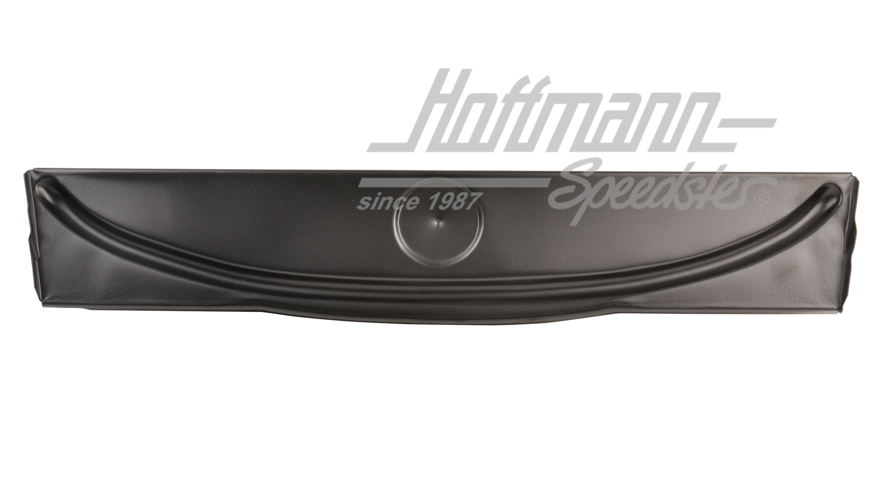 Lamiera distanziatora, ruota di scorta | 141 805 505 | 068-0010-10