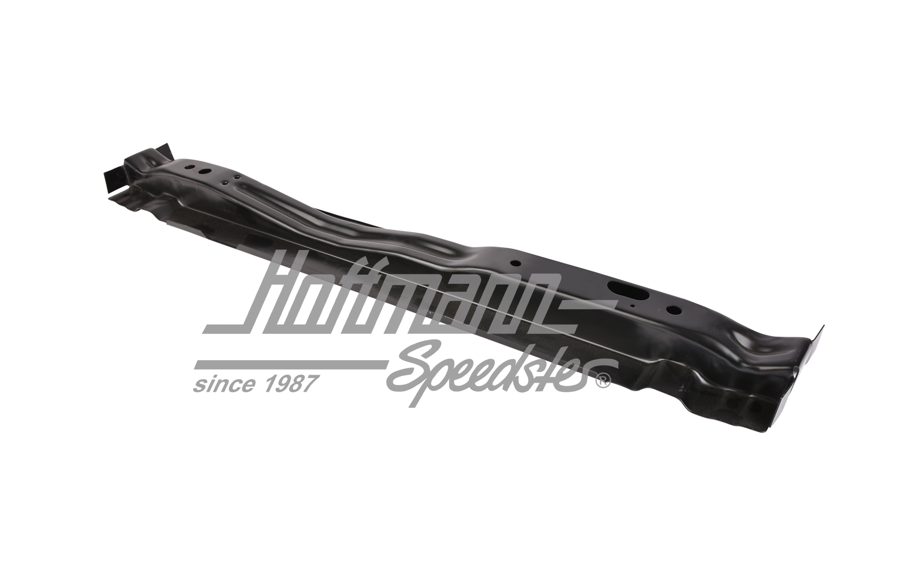 Traversa, anteriore, centro, Furgone T4 | 701 803 667 A | 408-8904