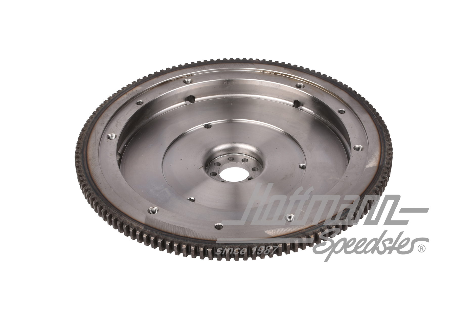 Volano, superleggero, 356, 200mm (12V) | 008 200F12VW | 505-0424