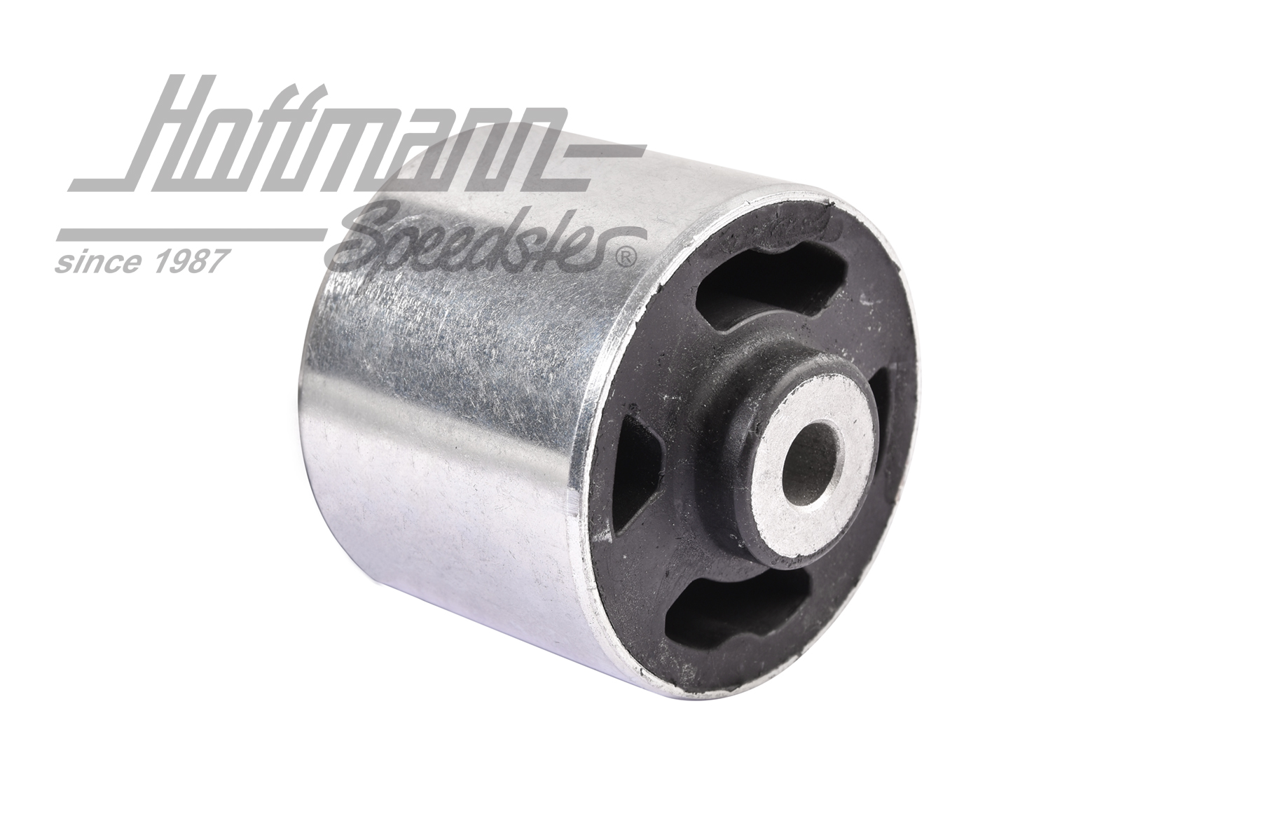 Cuscinetto cambio,, 964 C4, 89-94 | 964 375 023 01 | 530-3843-08