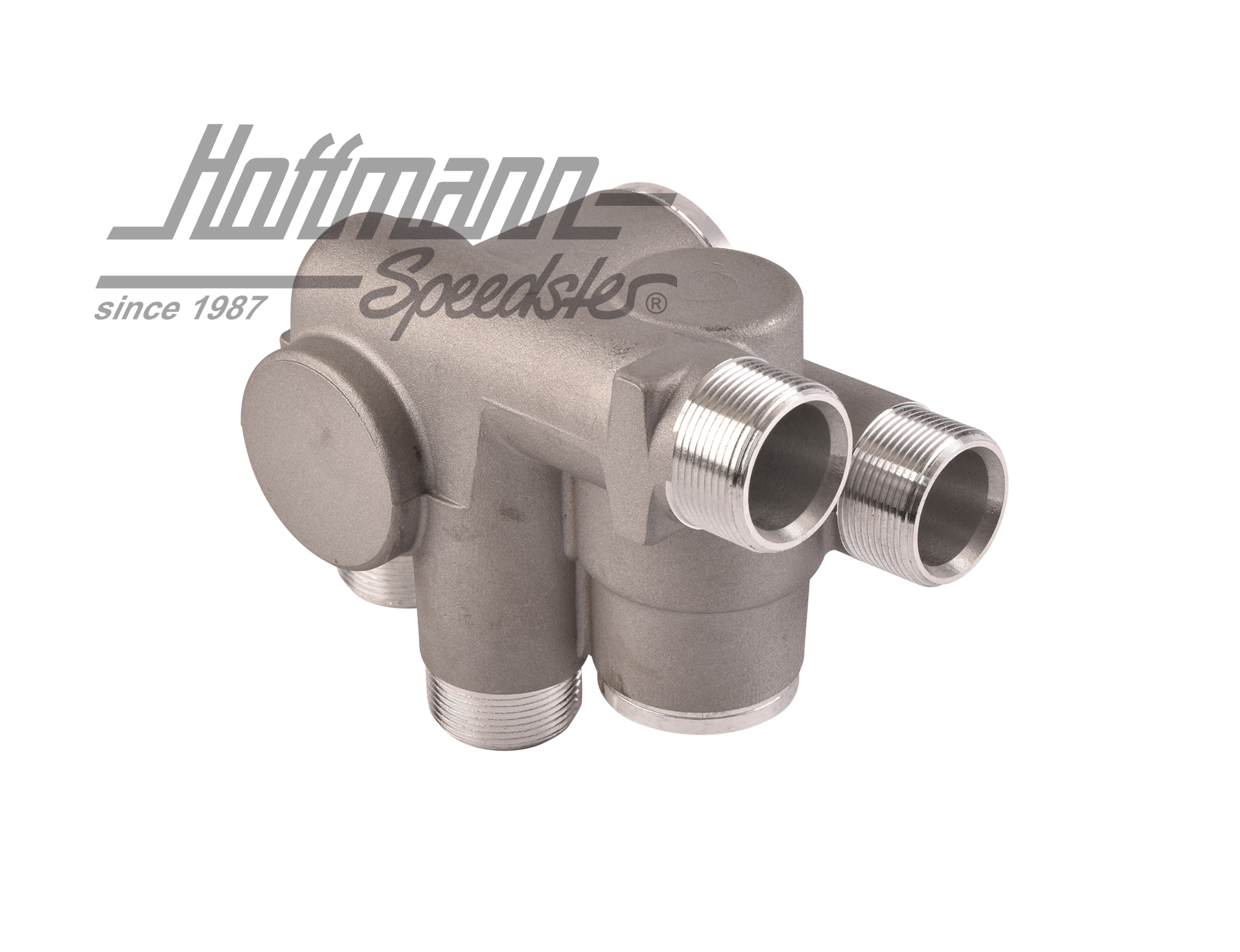 Alloggiamento del regolatore, termostato olio, 74-89 | 930 107 017 00 | 530-0576-14