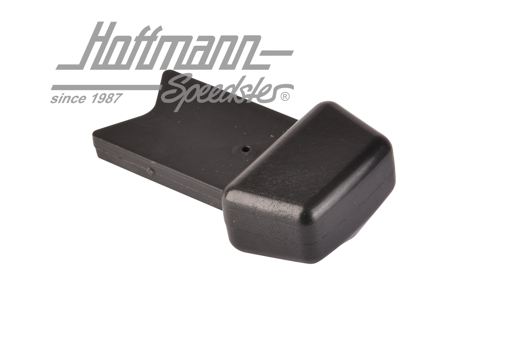 Pulsante, riscaldamento/aria condizionata, inferiore/superiore, 924                                 