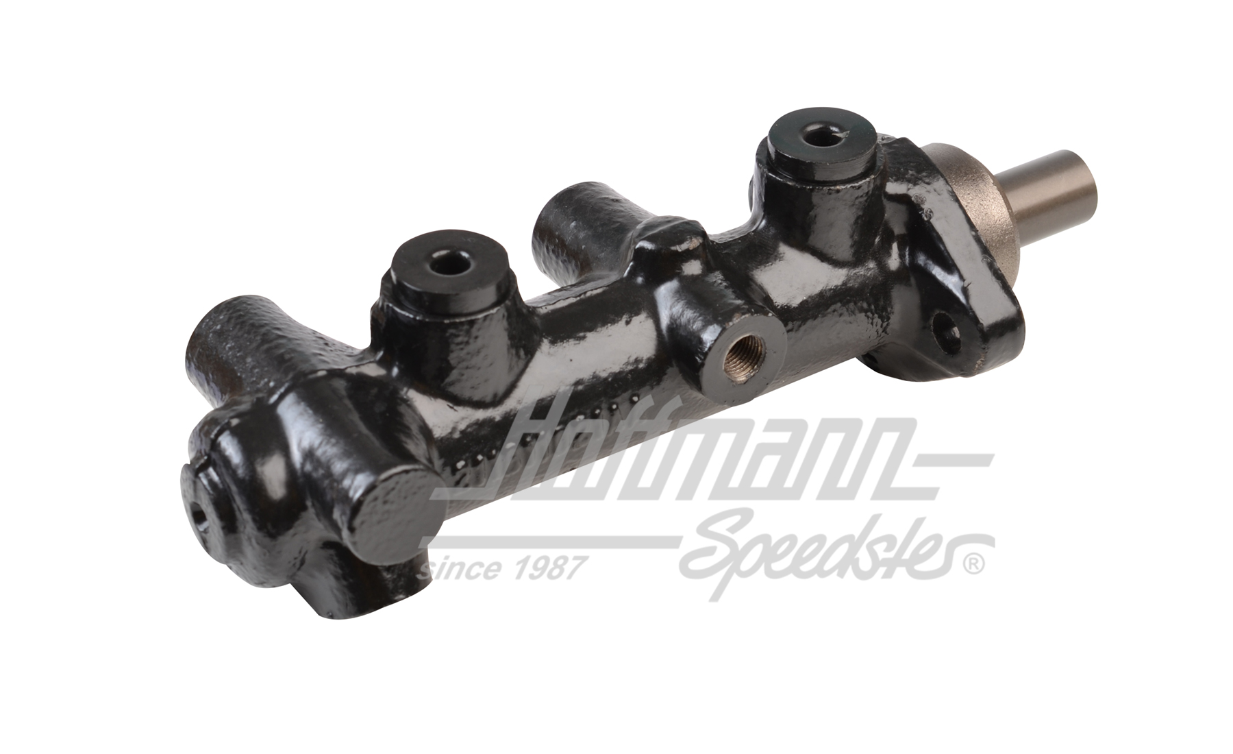 Cilindro maestro del freno, Furgone T2, 8.67-7.79                                                   