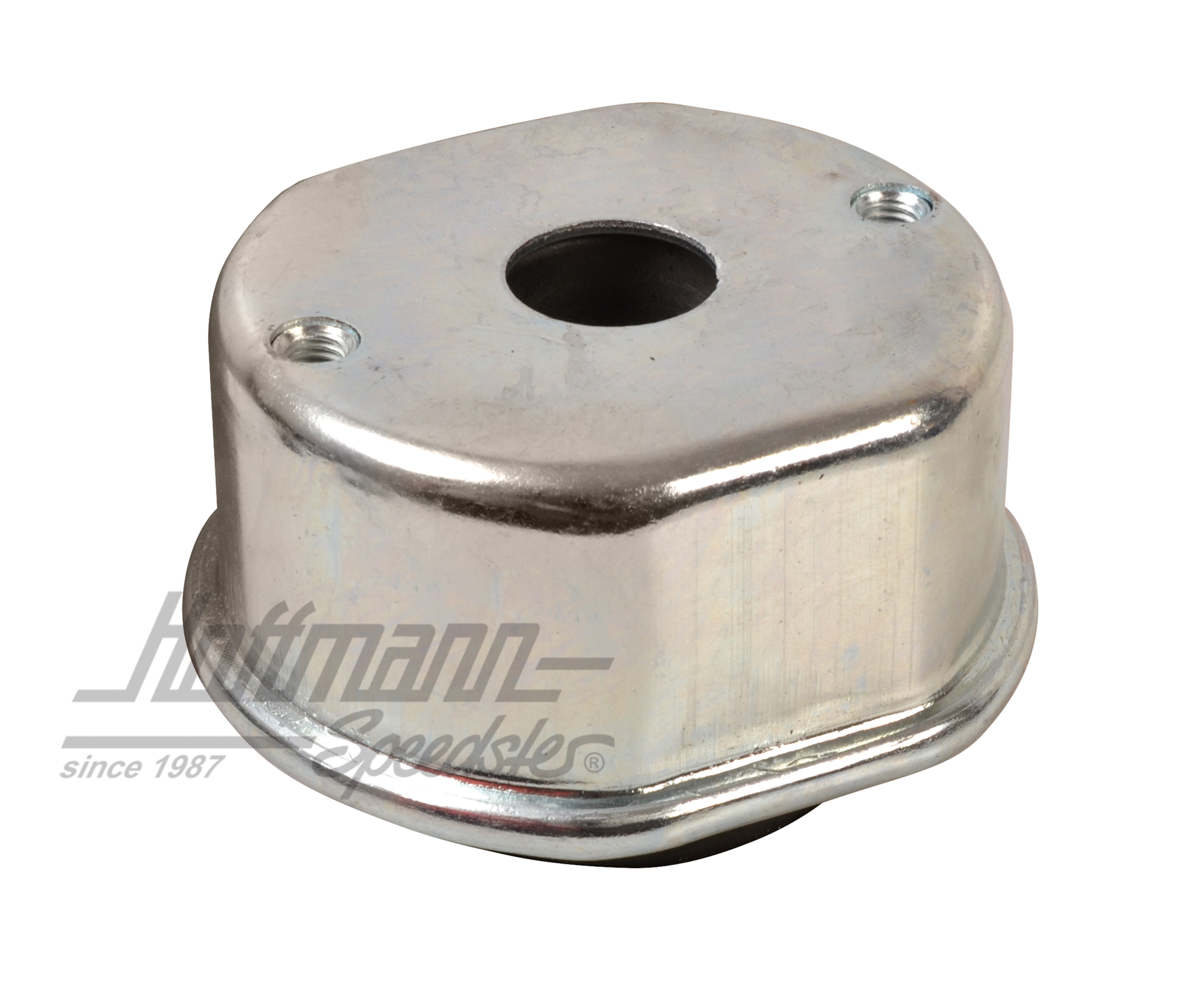 Supporto motore/cambio, Furgone T4, 5 cilindri | 701 199 201 H | 401-1220-10