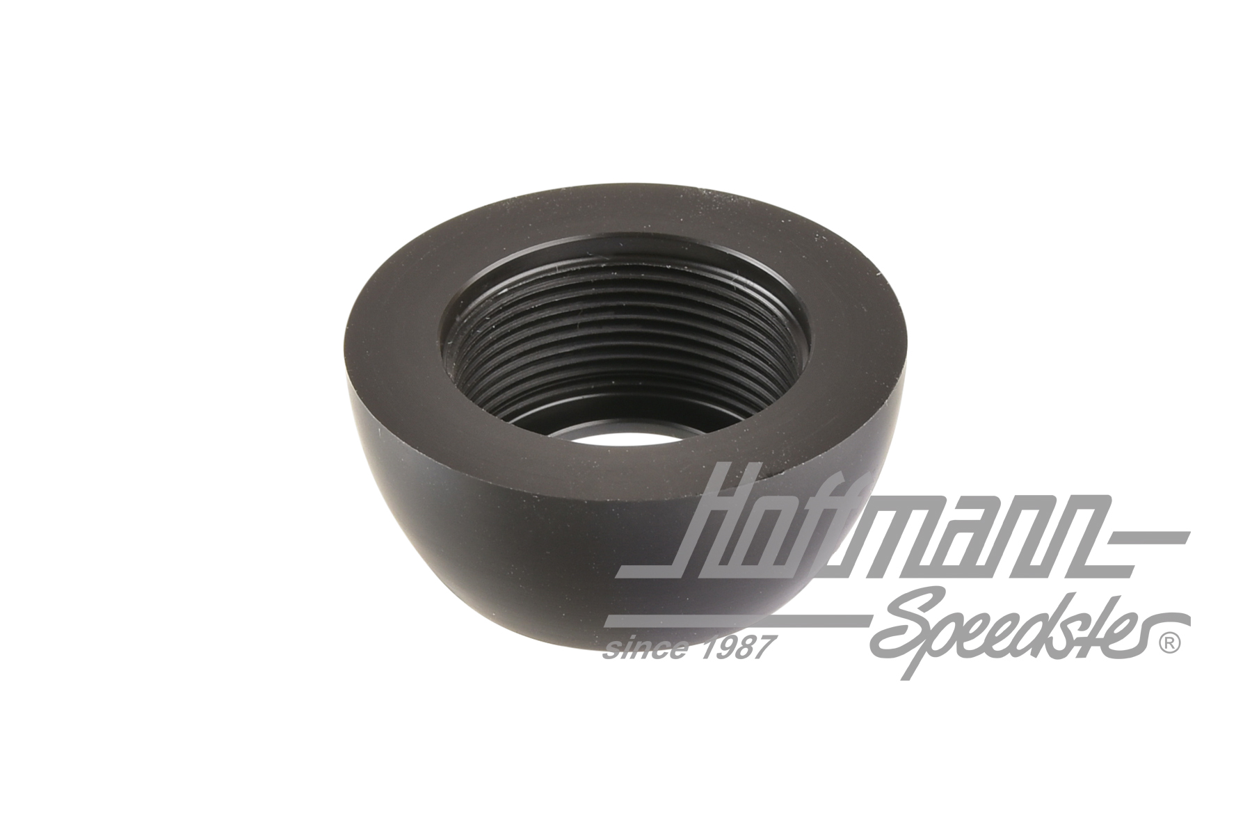 Dado, blocchetto di accensione
, 911/912, 65-68                                                    