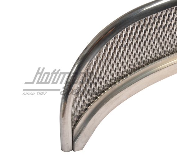 Griglia ventilazione, vetro a manovella

, 52-64                                                  