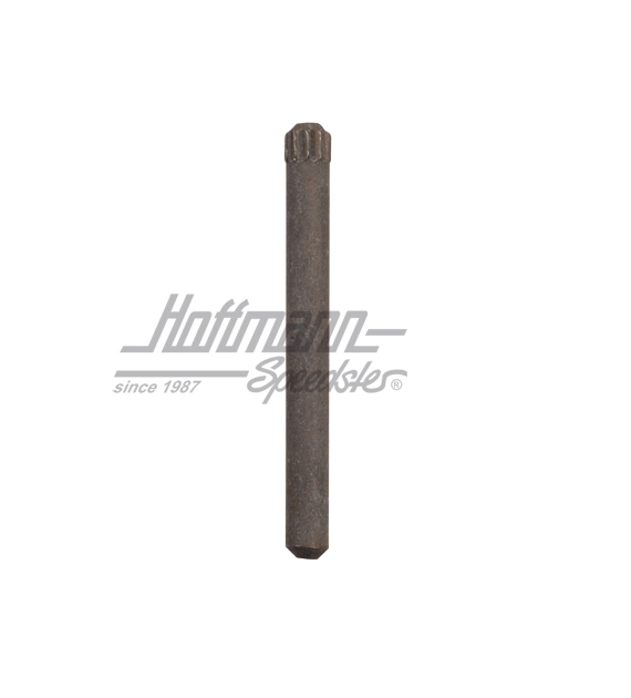 Bullone, finestra scorrevole
 Brazil | 237 847 769 1 | 090-6340-10