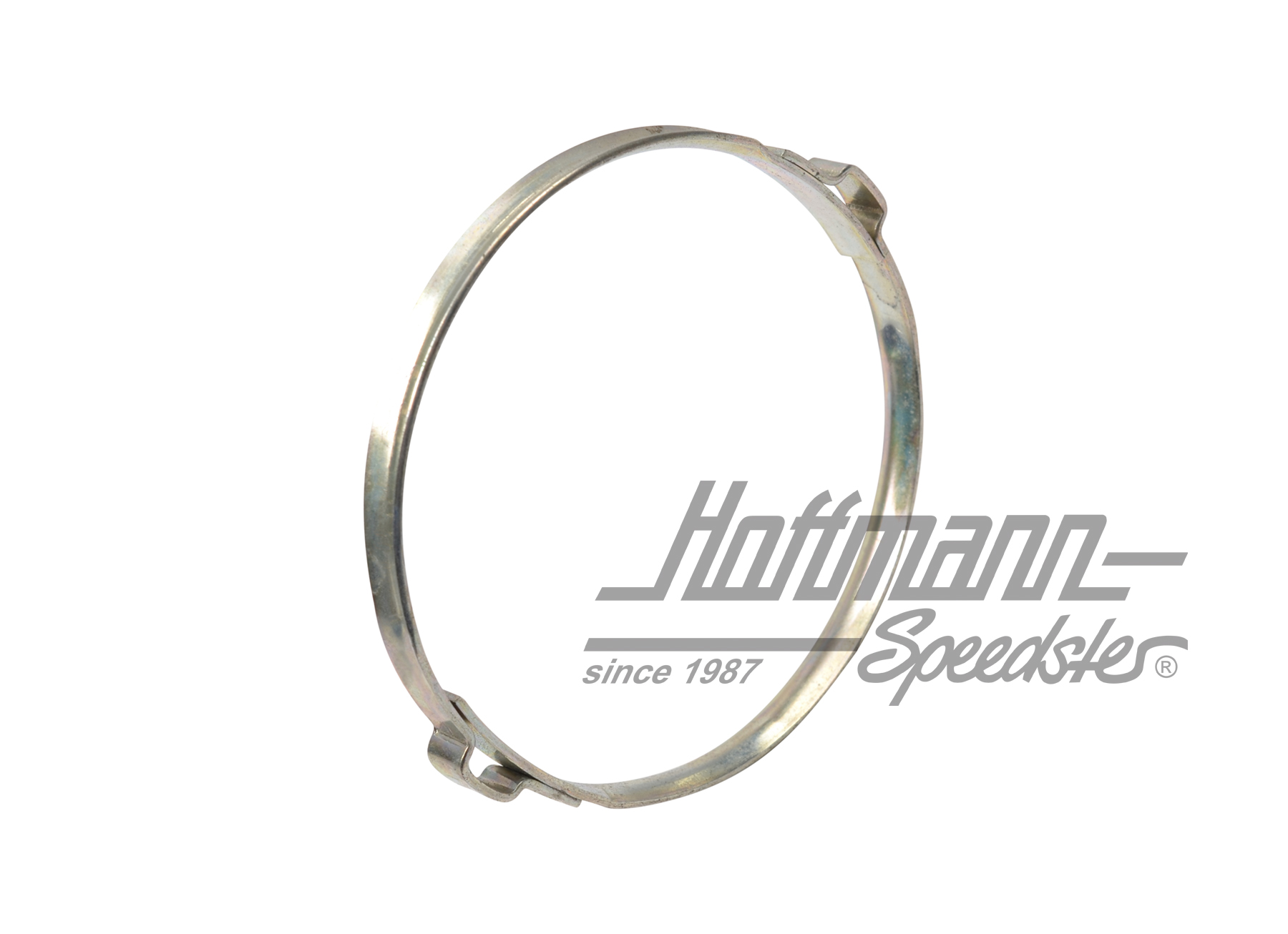 Fascetta, manicotto assale, 65.5mm                                                                  